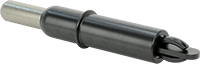 5099A16