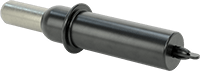 5099A29