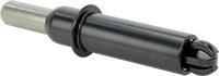 5099A31
