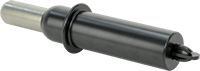 5099A32