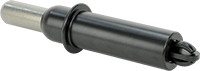 5099A33
