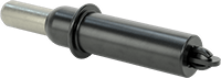 5099A34