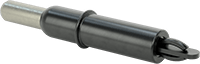 5099A46