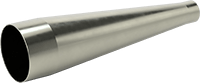 5099K56