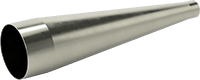 5099K57