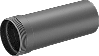 5099K61