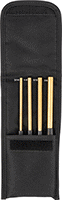 5099N11
