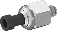 51025K166