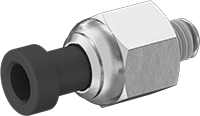 51025K167