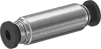 51025K191