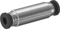 51025K192