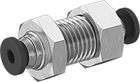 51025K211