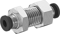 51025K212