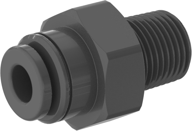 5104K13