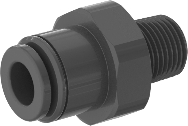 5104K15