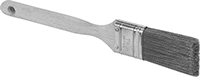 5104T53