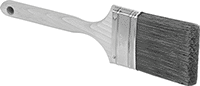 5104T56