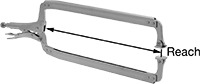 5105A32