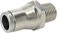51065K22