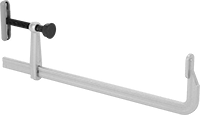 5106A111
