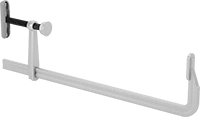 5106A19