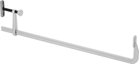 5106A25
