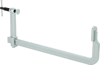 5106A38