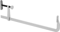 5106A39