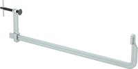 5106A83