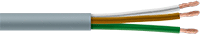 5106N11
