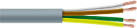 5106N12