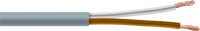 5106N18