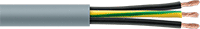 5106N39