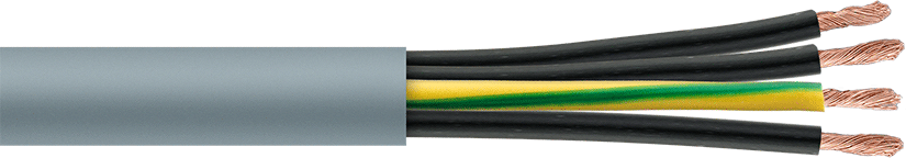 5106N42
