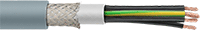 5106N66