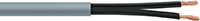 5106N36