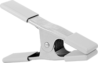 5107A8