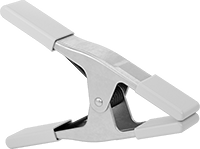 5107A93