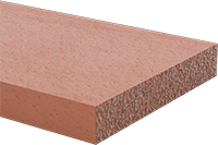 5109K12