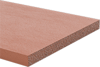 5109K14