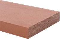 5109K23