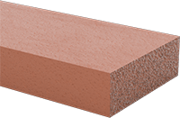5109K32