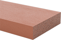 5109K33