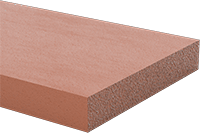 5109K34