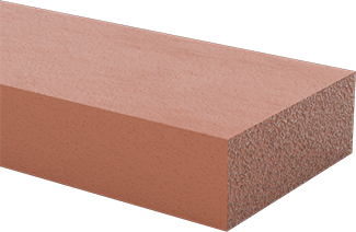 5109K43