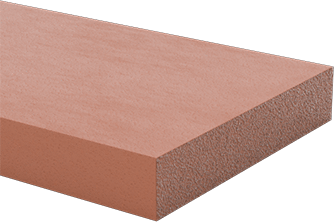 5109K45
