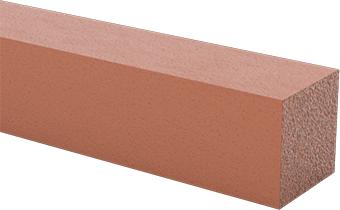 5109K51