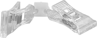 5109A5