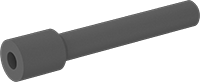 51115K602