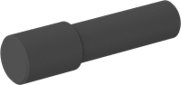 51115K605